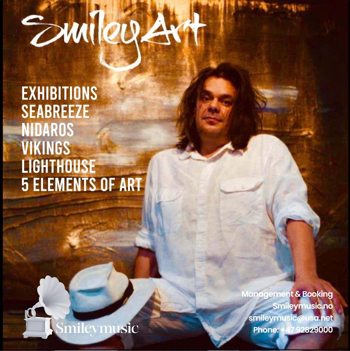 banner-01-min-scaled-e1737627760409