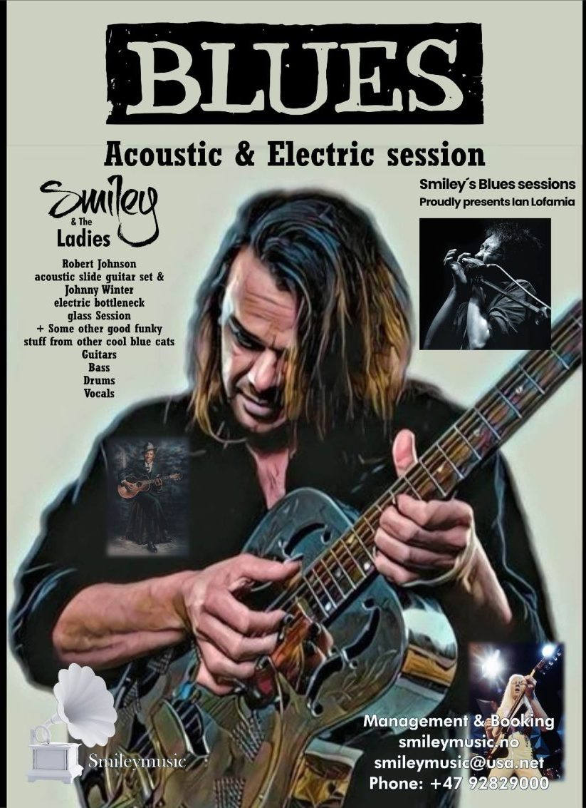 banner-03-min-scaled-e1737627706399